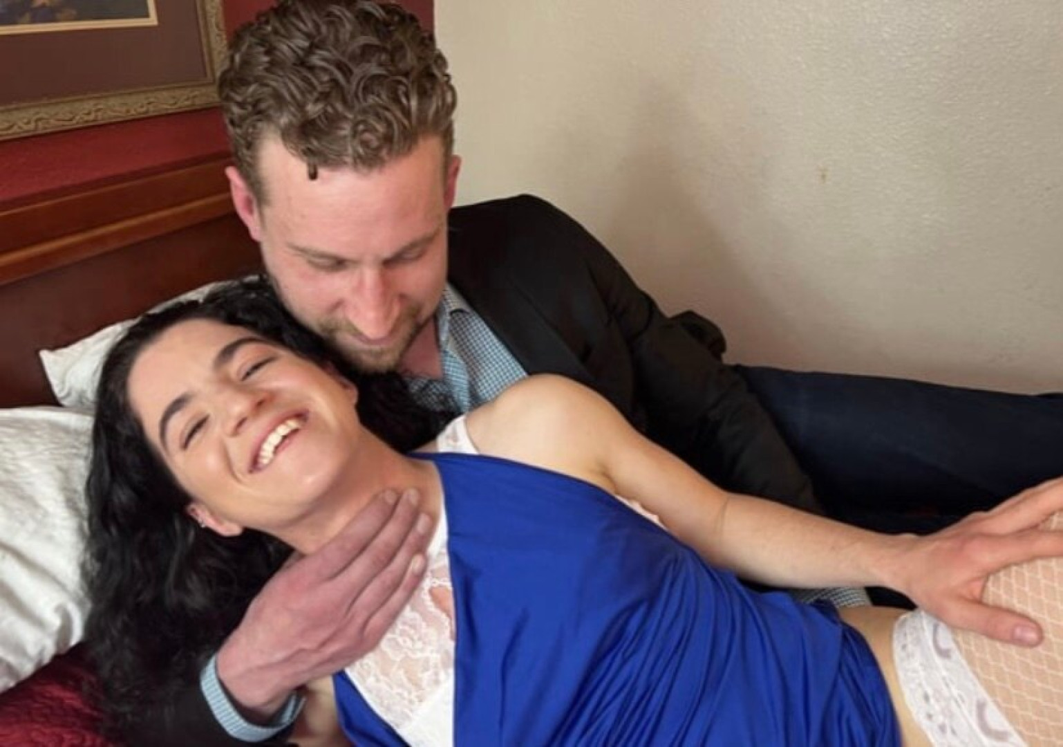 Photo by vanessacliff published on May 16,2023 06:36:53 - BestThots