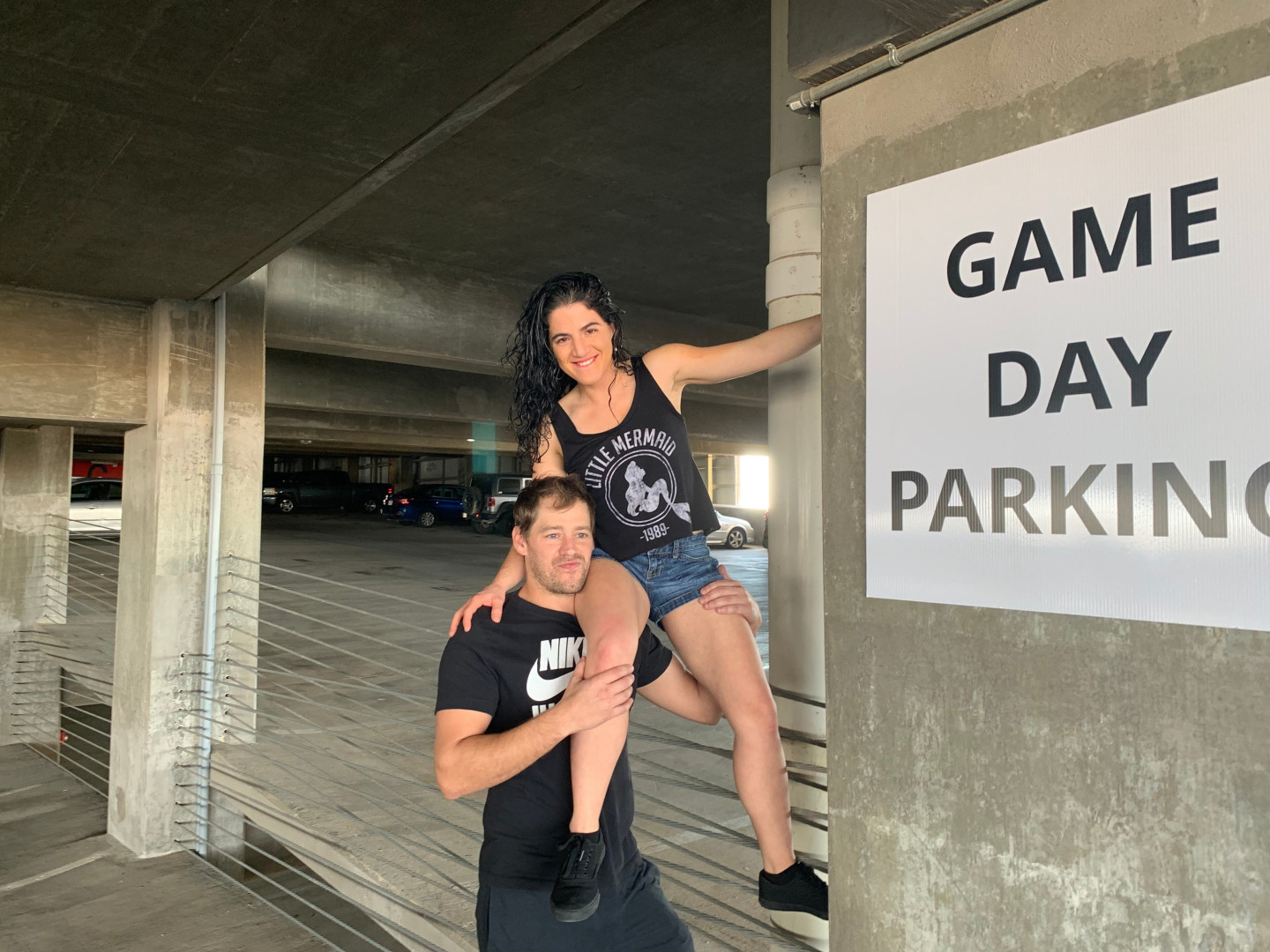 Photo by vanessacliff published on May 16,2023 06:37:06 - BestThots