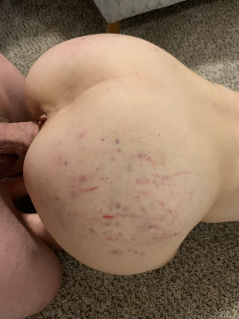 Photo by vanessacliff published on May 16,2023 06:37:26 - BestThots