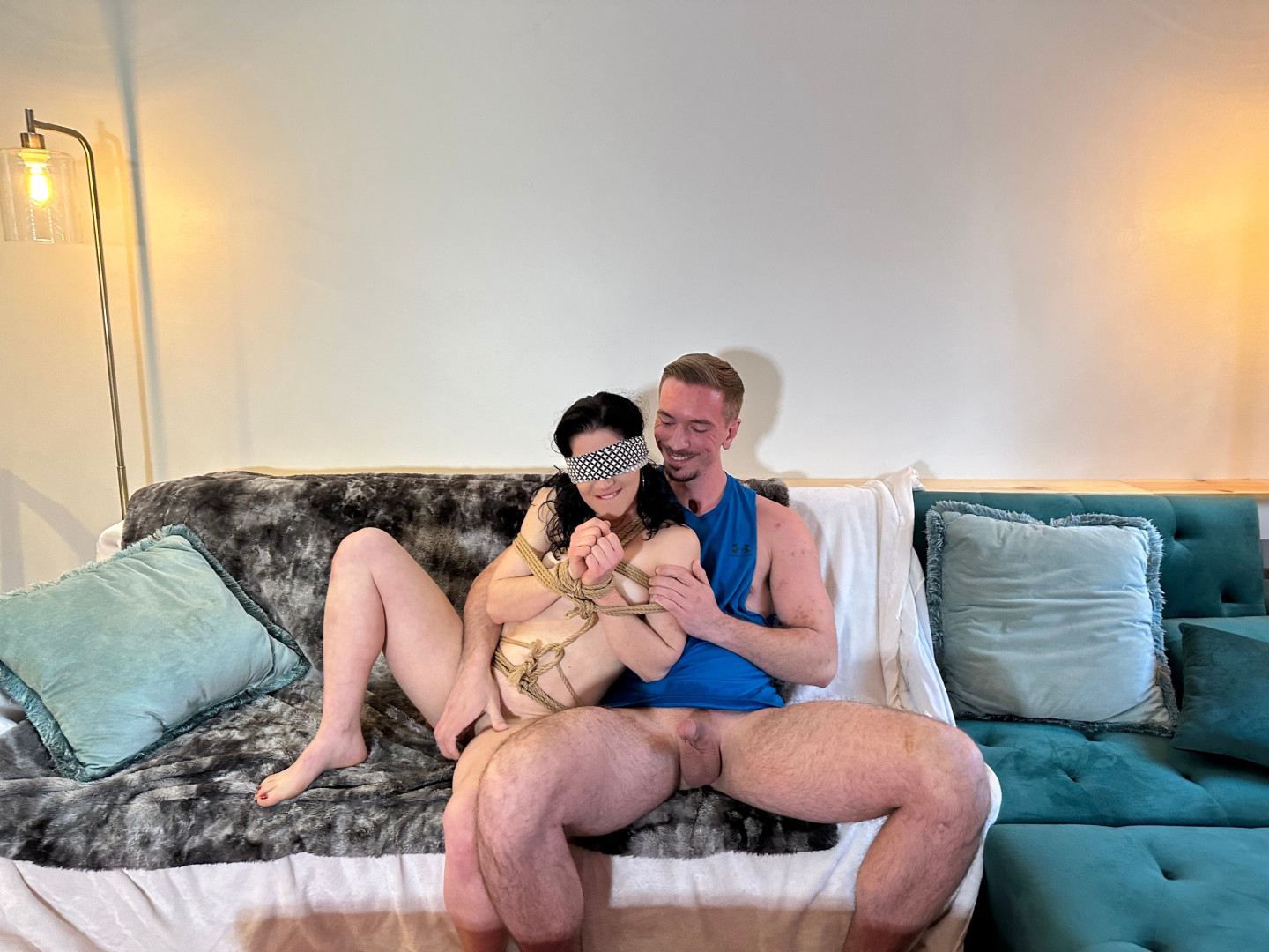 Photo by vanessacliff published on May 16,2023 06:37:30 - BestThots