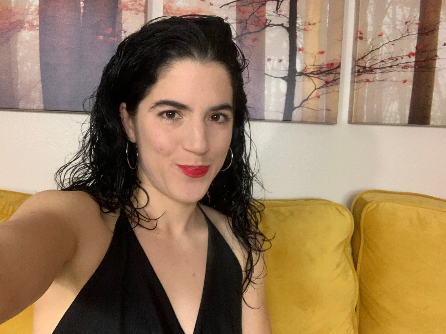 Photo by vanessacliff published on May 16,2023 06:38:04 - BestThots