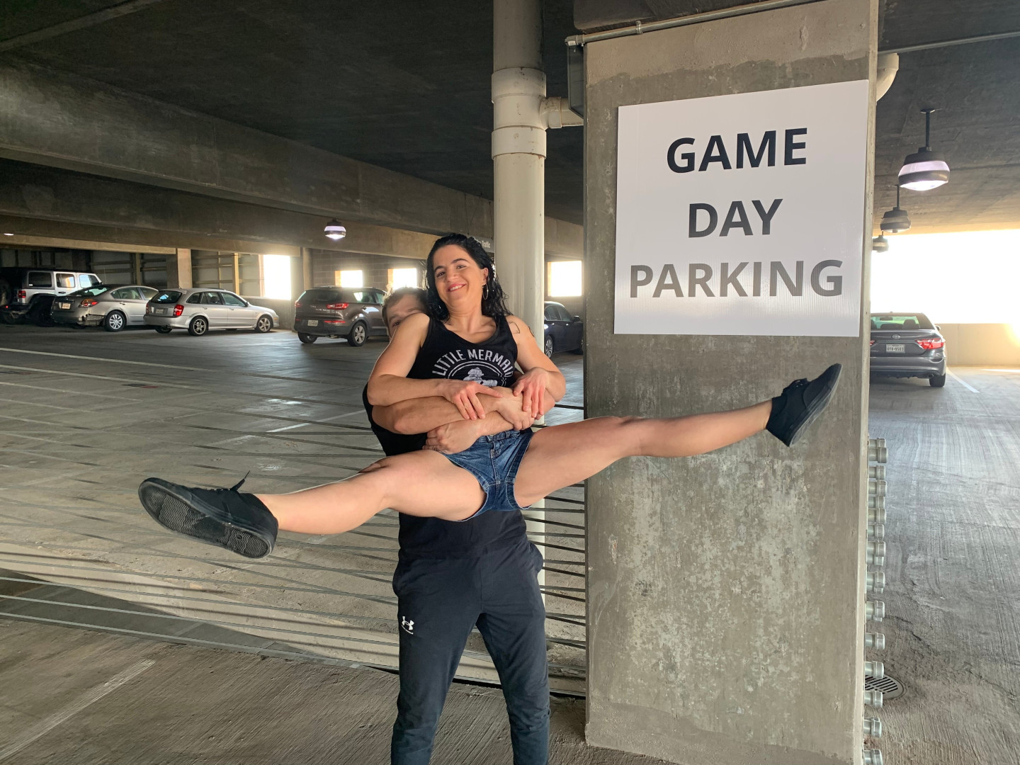 Photo by vanessacliff published on May 16,2023 06:38:17 - BestThots