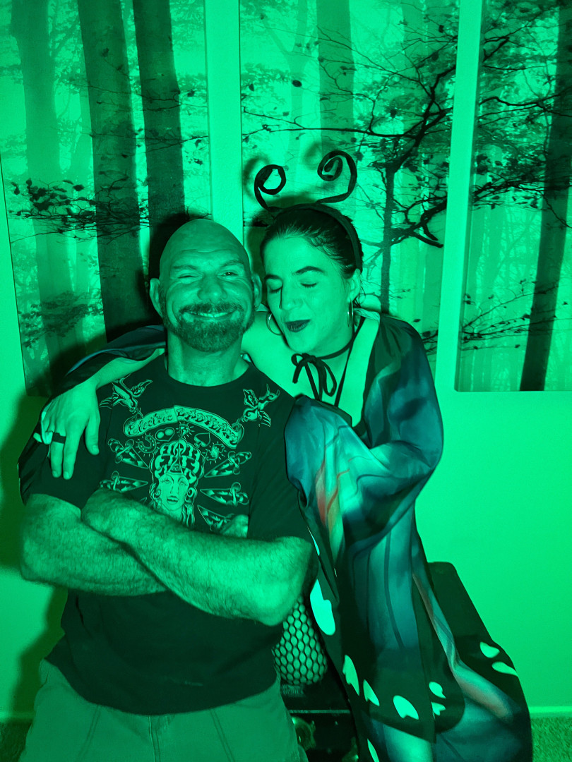 Photo by vanessacliff published on May 16,2023 06:38:19 - BestThots