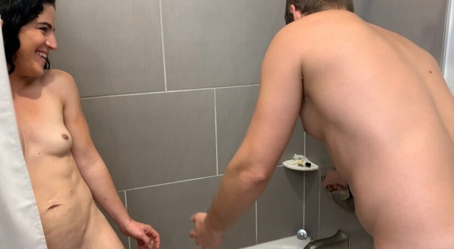 Photo by vanessacliff published on May 16,2023 06:38:21 - BestThots