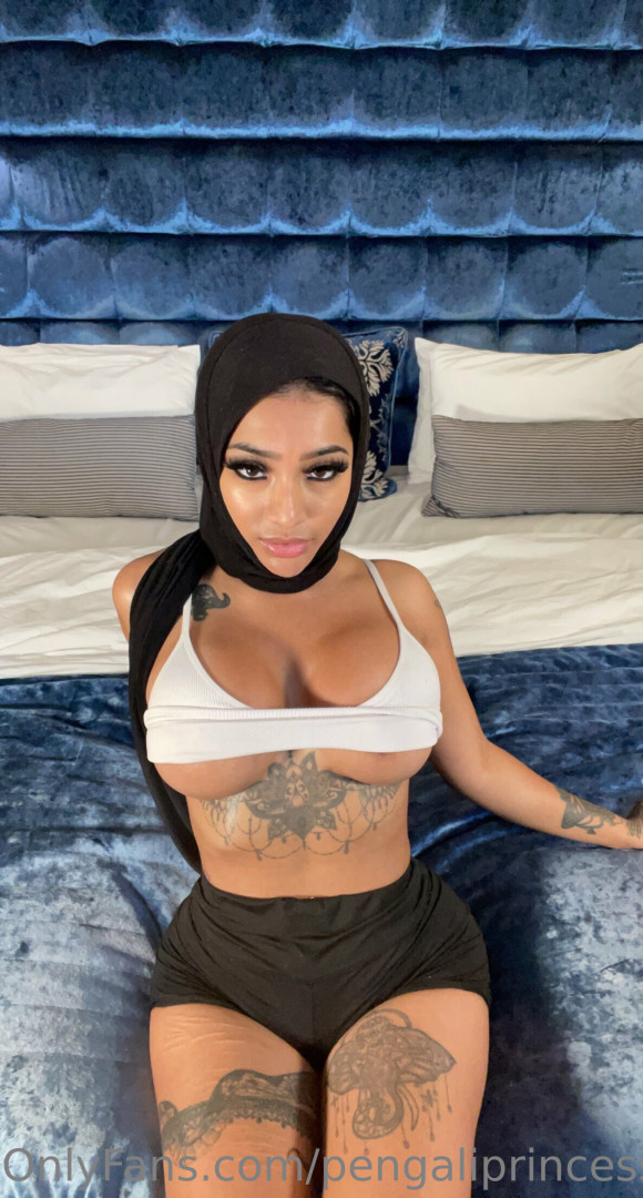 Photo by pengaliprincess published on October 16,2023 14:41:32 - BestThots