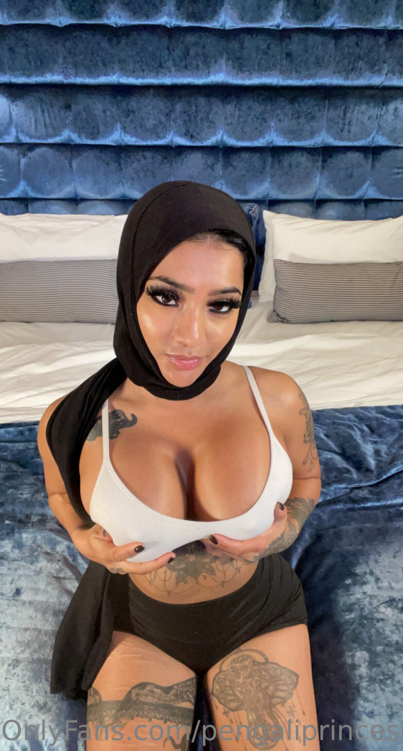 Photo by pengaliprincess published on October 16,2023 15:06:55 - BestThots