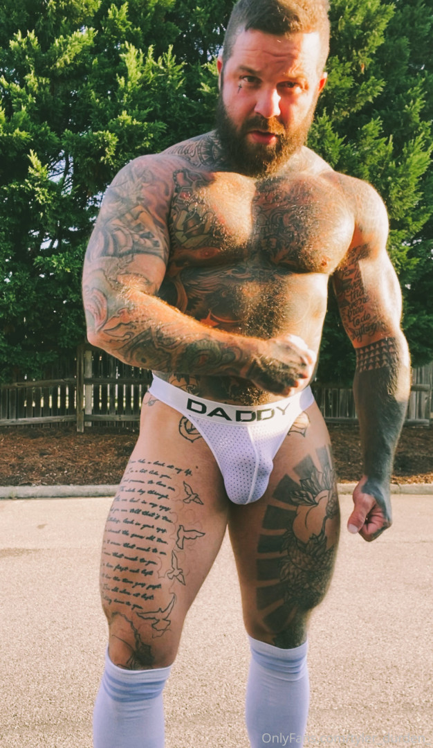 Photo by tyler_durden_ published on June 24,2023 16:42:57 - BestThots