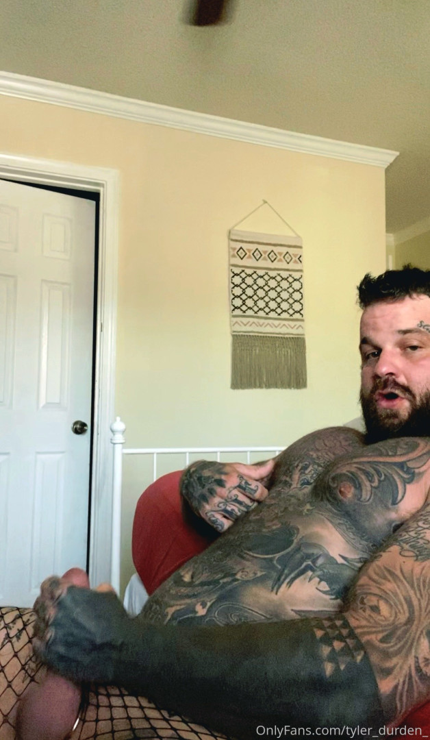 Photo by tyler_durden_ published on June 24,2023 16:48:01 - BestThots