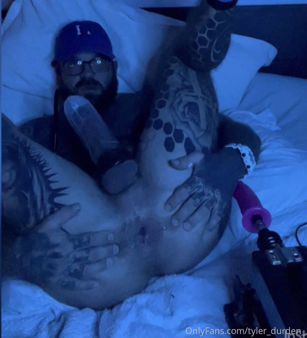 Photo by tyler_durden_ published on June 24,2023 16:48:23 - BestThots