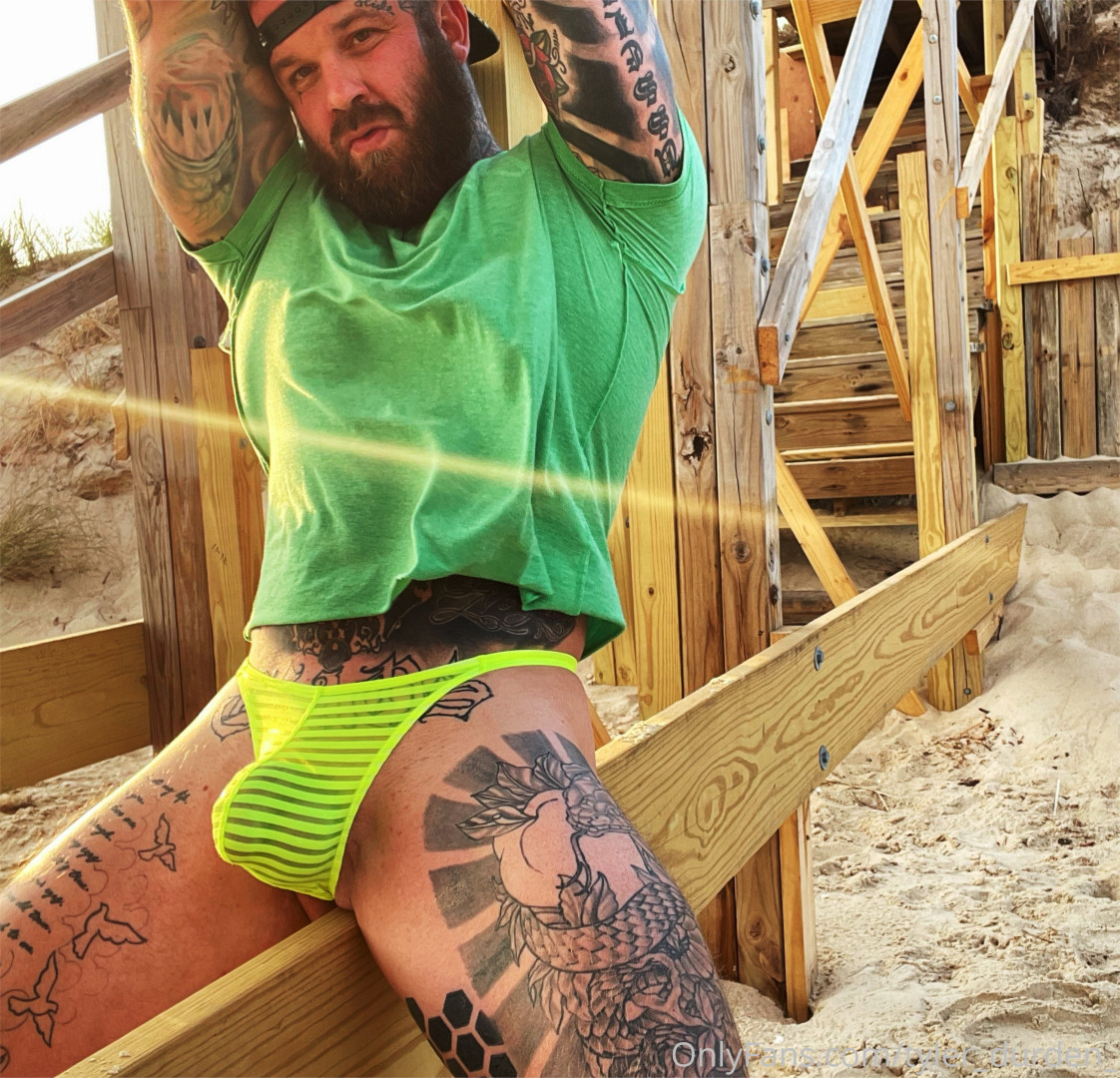 Photo by tyler_durden_ published on June 24,2023 16:49:09 - BestThots