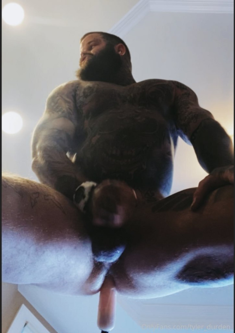 Photo by tyler_durden_ published on June 24,2023 16:49:45 - BestThots