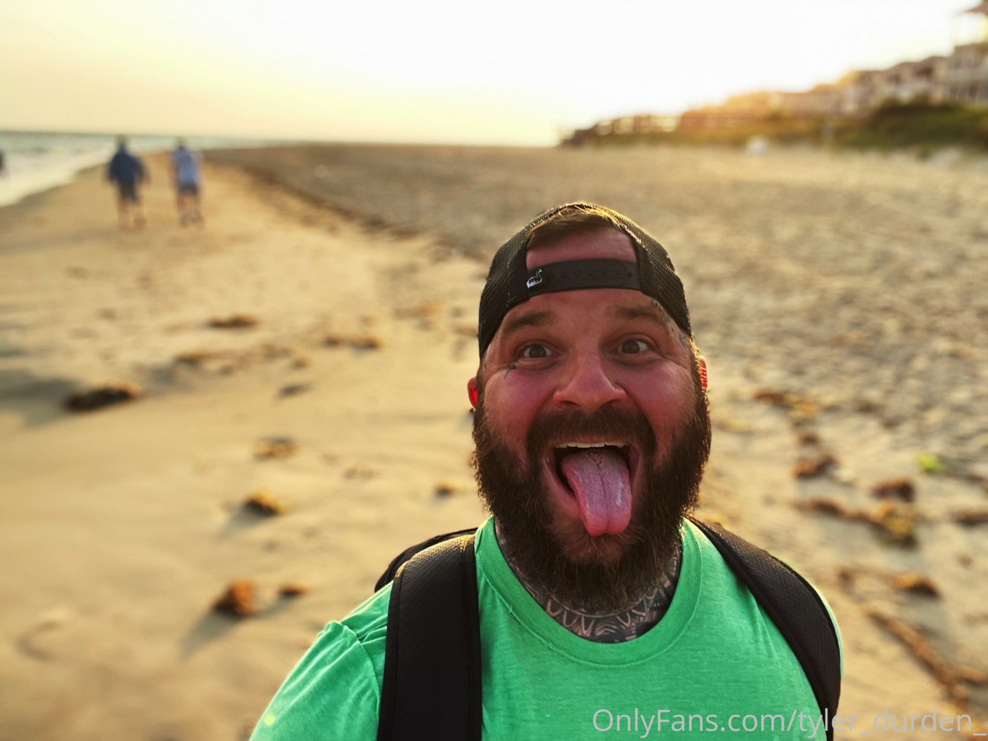 Photo by tyler_durden_ published on June 24,2023 16:51:05 - BestThots