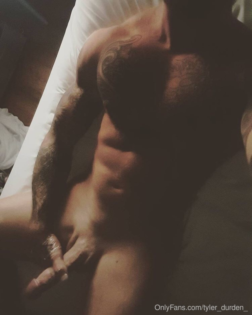 Photo by tyler_durden_ published on June 24,2023 16:51:41 - BestThots