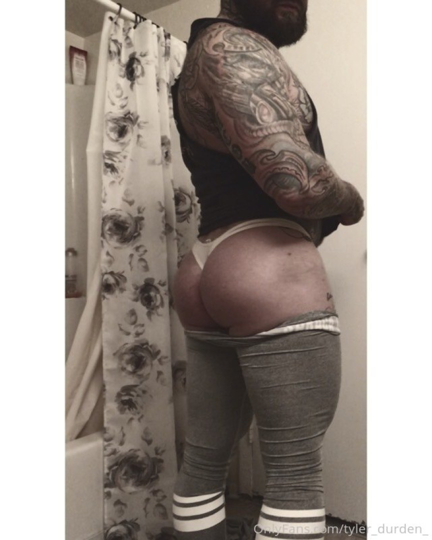 Photo by tyler_durden_ published on June 24,2023 16:51:48 - BestThots