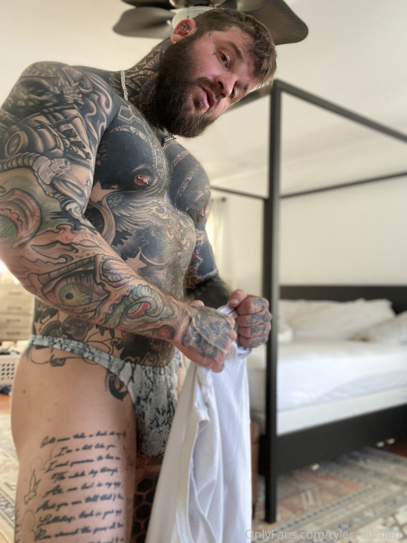 Photo by tyler_durden_ published on June 24,2023 16:52:36 - BestThots