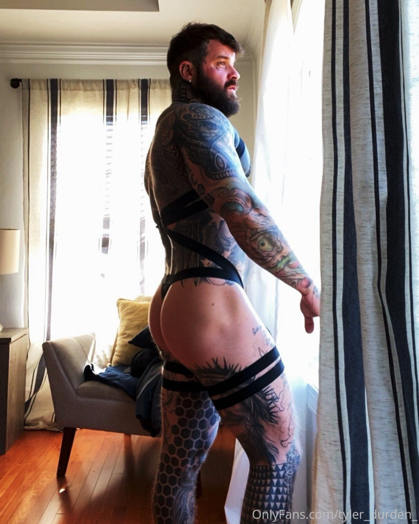 Photo by tyler_durden_ published on June 24,2023 16:53:02 - BestThots