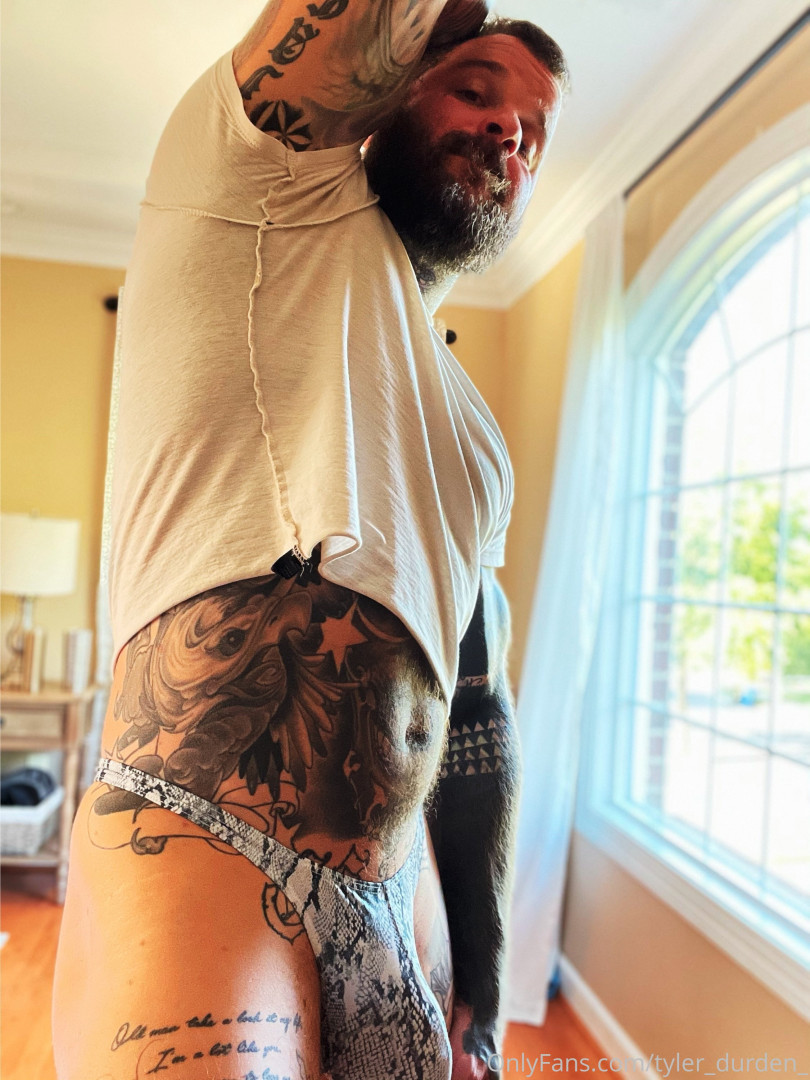 Photo by tyler_durden_ published on June 24,2023 16:53:54 - BestThots