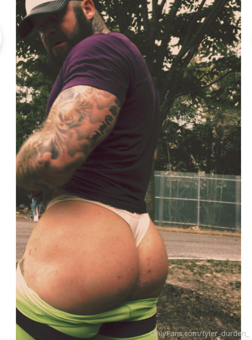 Photo by tyler_durden_ published on June 24,2023 16:54:37 - BestThots