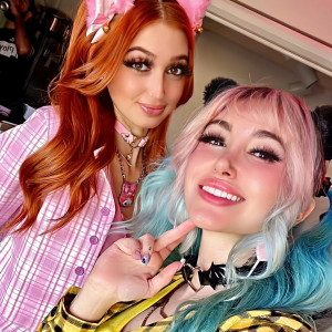 stewpidsenpai #165967