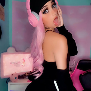 stewpidsenpai #165968