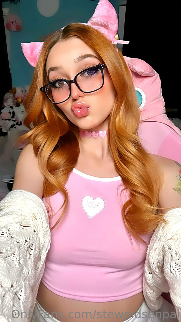 Photo by stewpidsenpai published on May 17,2023 15:08:49 - BestThots