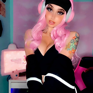 stewpidsenpai #165977