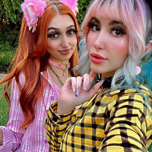 stewpidsenpai #165981