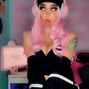 stewpidsenpai #165983