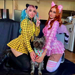 stewpidsenpai #165986