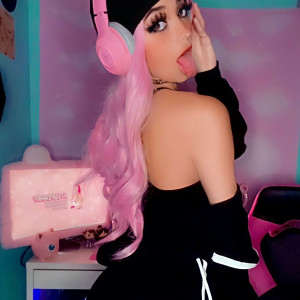 stewpidsenpai #165988