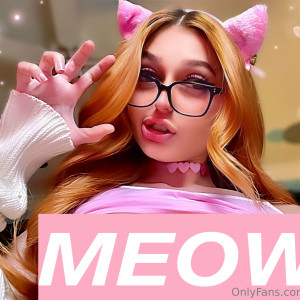 stewpidsenpai #165991