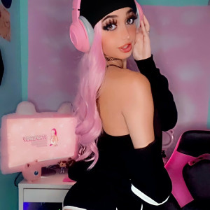 stewpidsenpai #165992