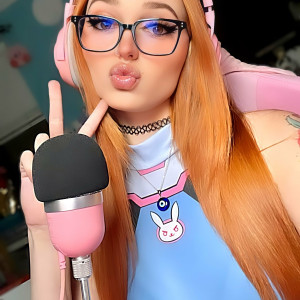 stewpidsenpai #165993