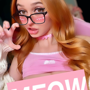 stewpidsenpai #165995