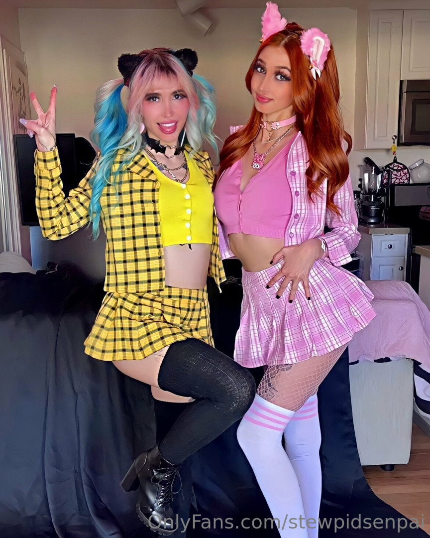 Photo by stewpidsenpai published on May 17,2023 15:09:08 - BestThots