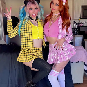 stewpidsenpai #165996