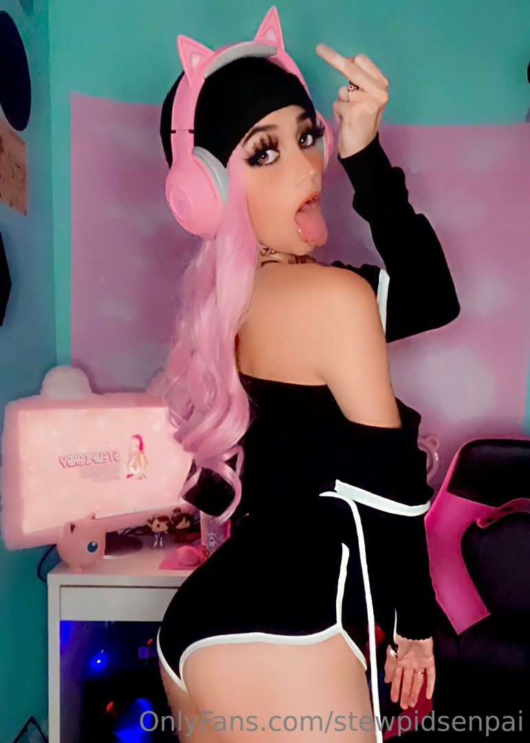 Photo by stewpidsenpai published on May 17,2023 15:09:09 - BestThots