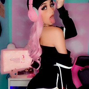 stewpidsenpai #165997