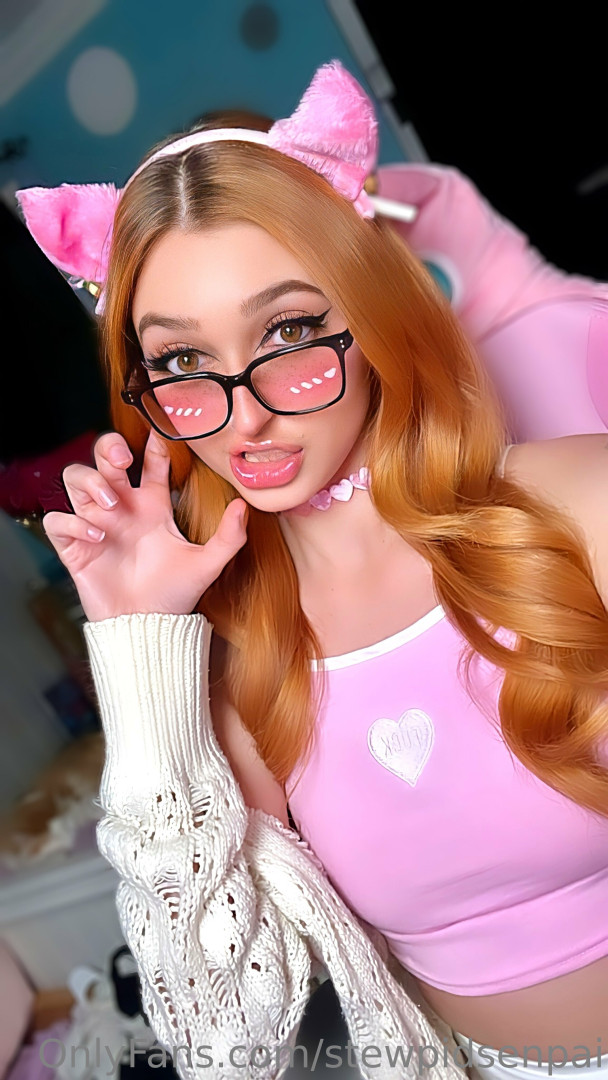 Photo by stewpidsenpai published on May 17,2023 15:09:12 - BestThots