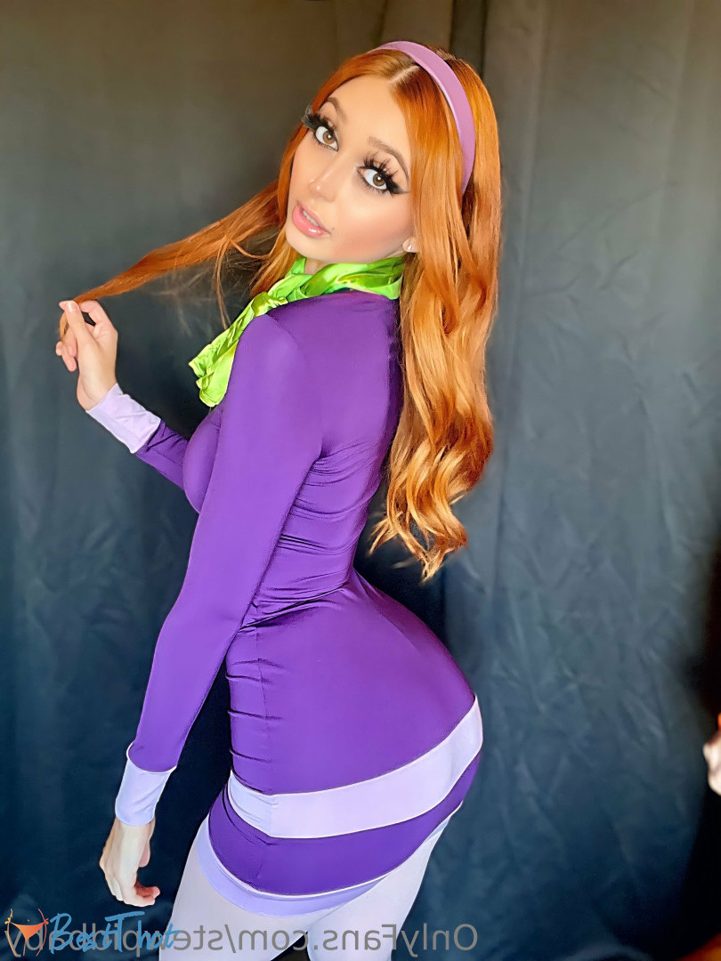 stewpidsenpai #9503883