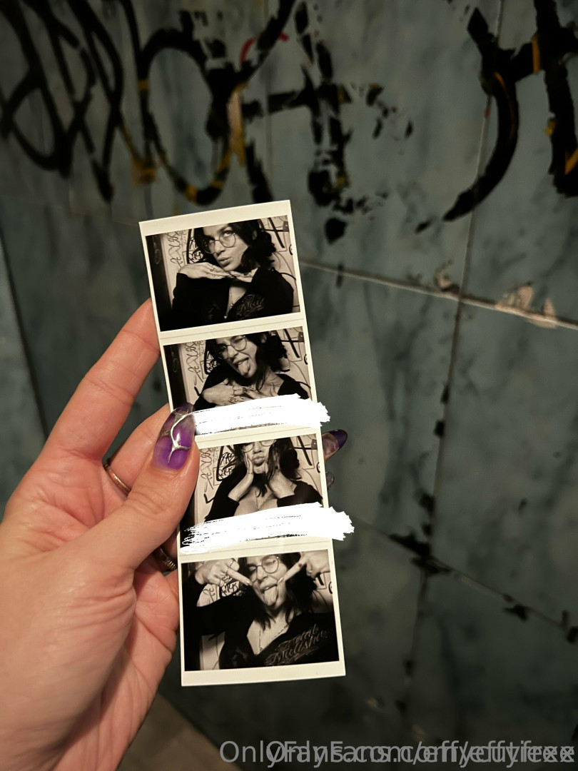 Photo by effyfree published on July 13,2023 19:36:36 - BestThots