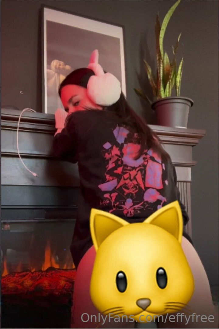 Photo by effyfree published on July 13,2023 19:36:53 - BestThots