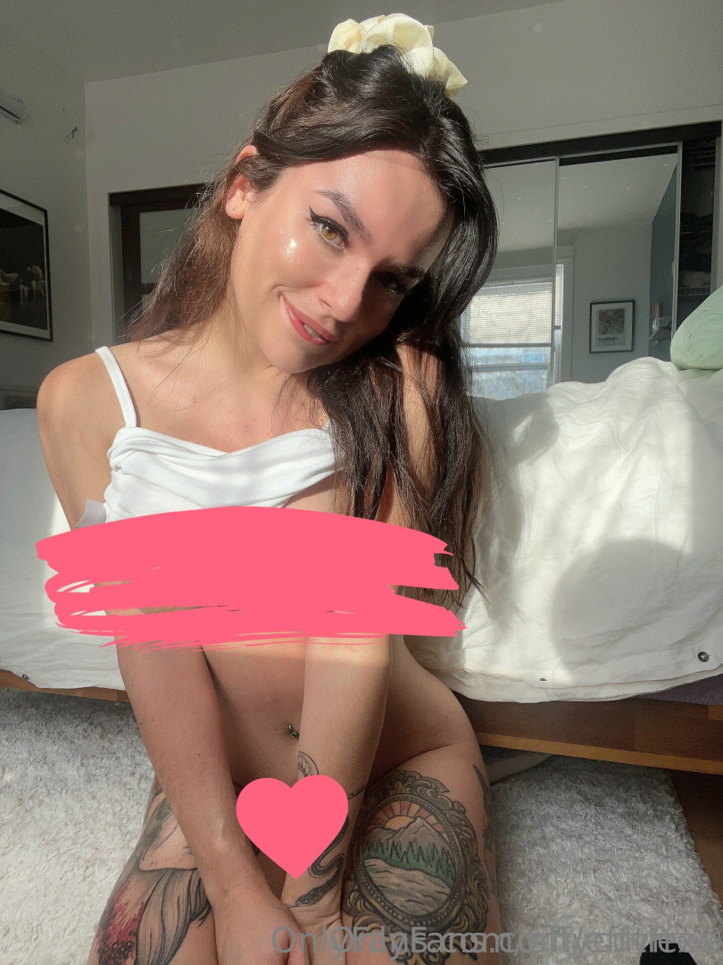 Photo by effyfree published on July 13,2023 19:36:59 - BestThots