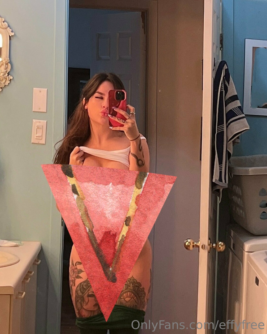 Photo by effyfree published on July 13,2023 19:37:07 - BestThots
