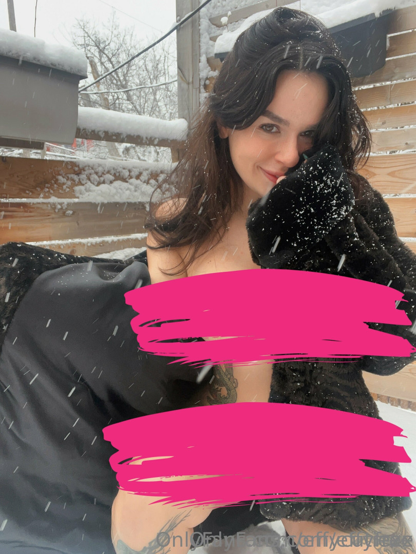 Photo by effyfree published on July 13,2023 19:37:10 - BestThots