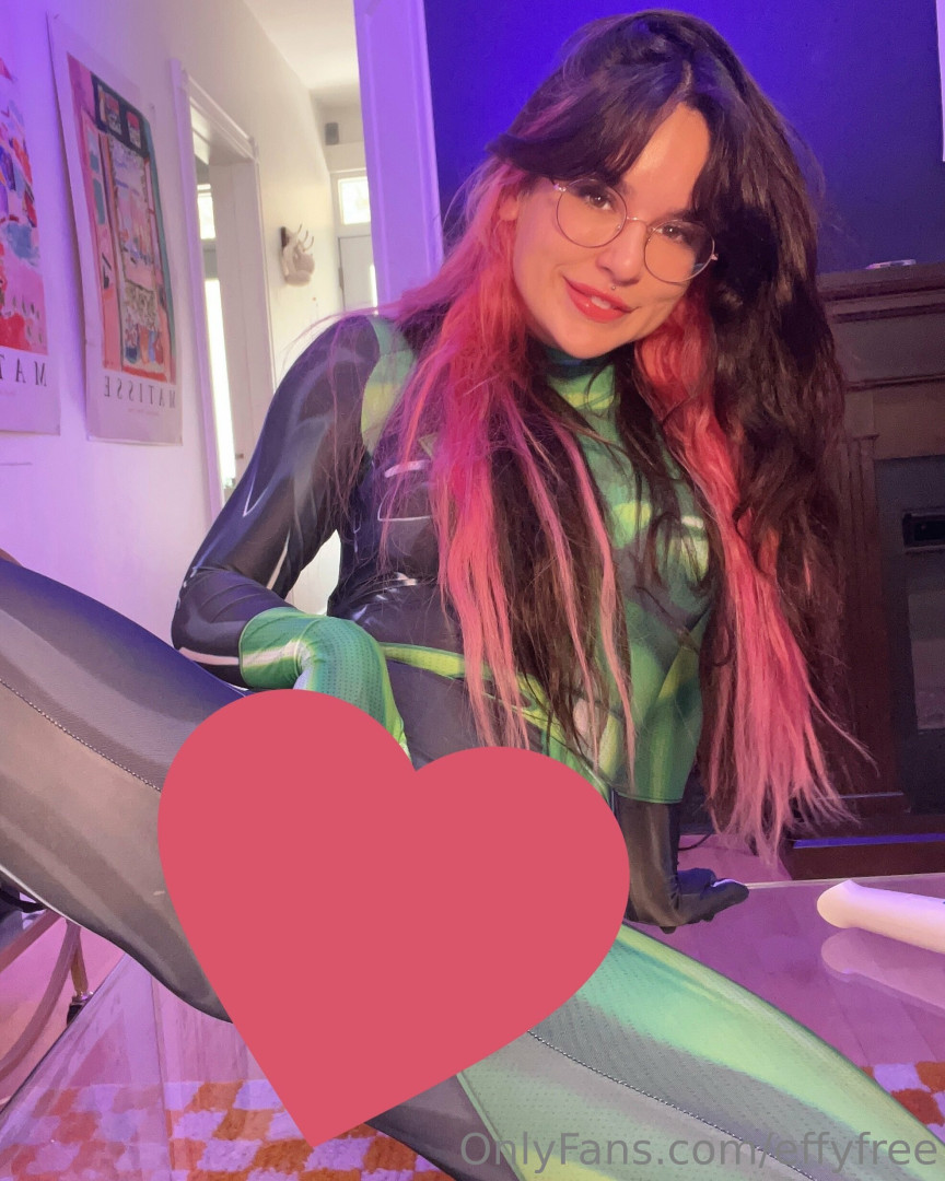 Photo by effyfree published on July 13,2023 19:37:18 - BestThots