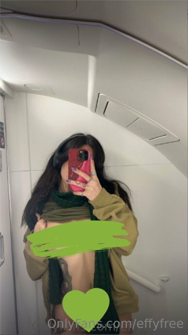Photo by effyfree published on July 13,2023 19:37:26 - BestThots