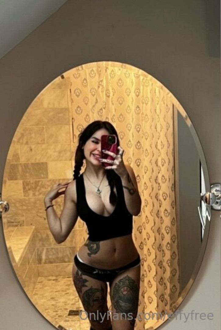 Photo by effyfree published on July 13,2023 19:37:28 - BestThots