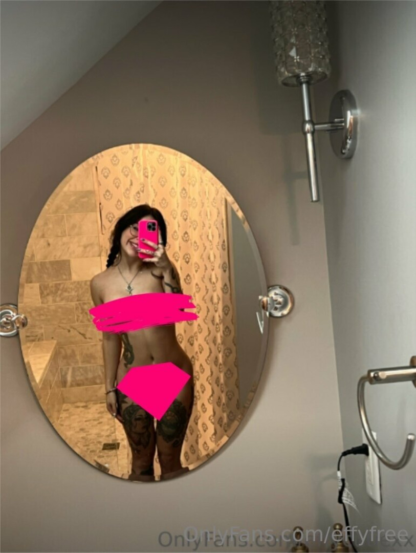 Photo by effyfree published on July 13,2023 19:37:42 - BestThots