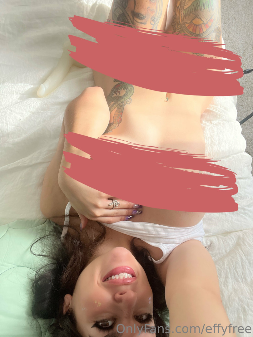 Photo by effyfree published on July 13,2023 19:37:48 - BestThots